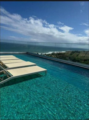 Premium House Stella Maris